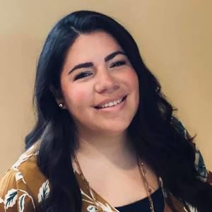 Meet your Posher, Mandi